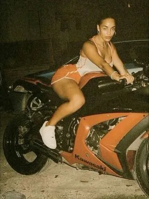 Jorja Smith OnlyFans Leaked Free Thumbnail Picture - #YSWAUEor2R