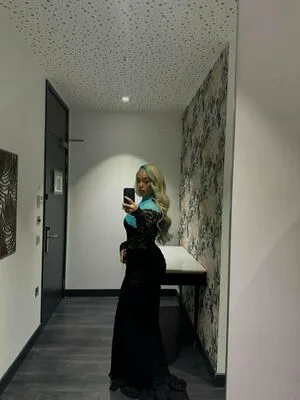 Jorja Smith OnlyFans Leaked Free Thumbnail Picture - #YwNubtWN0j