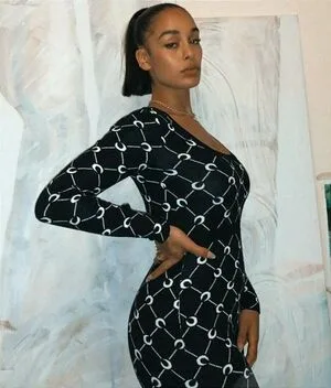 Jorja Smith OnlyFans Leaked Free Thumbnail Picture - #cHfi1d9qmG
