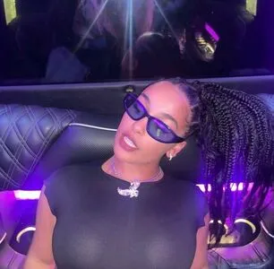 Jorja Smith OnlyFans Leaked Free Thumbnail Picture - #g2zSsDkrjF