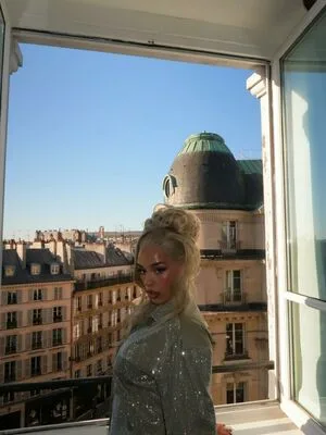 Jorja Smith OnlyFans Leaked Free Thumbnail Picture - #hRjkNwvVvY