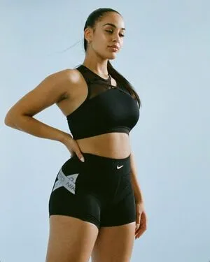 Jorja Smith OnlyFans Leaked Free Thumbnail Picture - #kMz9FNIqY8