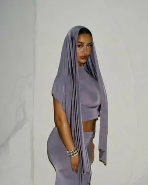 Jorja Smith OnlyFans Leaked Free Thumbnail Picture - #mDZf3ODXDn