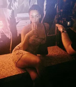 Jorja Smith OnlyFans Leaked Free Thumbnail Picture - #npjZjR4qof