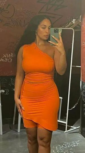 Jorja Smith OnlyFans Leaked Free Thumbnail Picture - #oeZ3OFCgQL
