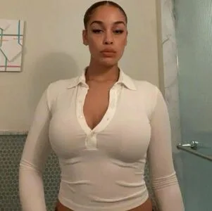 Jorja Smith OnlyFans Leaked Free Thumbnail Picture - #ohovJEkuwE