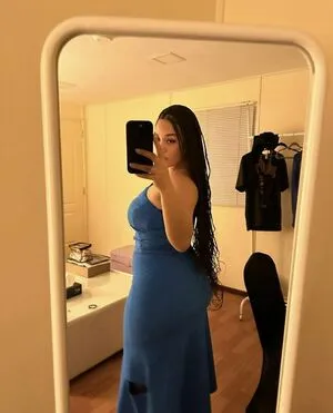 Jorja Smith OnlyFans Leaked Free Thumbnail Picture - #pCf2U5eIxw