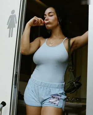 Jorja Smith OnlyFans Leaked Free Thumbnail Picture - #qUDePhyOm3