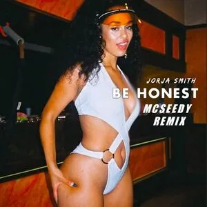 Jorja Smith OnlyFans Leaked Free Thumbnail Picture - #rkZ7z8Q5aT