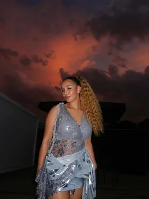 Jorja Smith OnlyFans Leaked Free Thumbnail Picture - #ufkUMUvUNZ