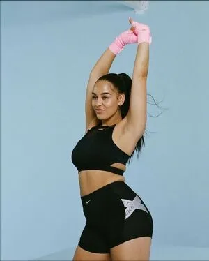 Jorja Smith OnlyFans Leaked Free Thumbnail Picture - #wlfs98jHei