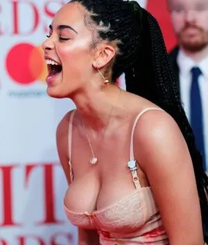 Jorja Smith OnlyFans Leaked Free Thumbnail Picture - #xOsQmeDOGn