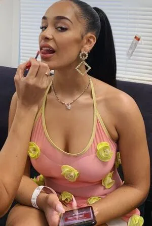 Jorja Smith OnlyFans Leaked Free Thumbnail Picture - #yKtAUYlRYm