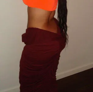 Jorja Smith OnlyFans Leaked Free Thumbnail Picture - #yndf55cZMn