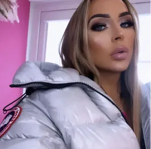 Jorjahrtx OnlyFans Leaked Free Thumbnail Picture - #dIZN3ene35