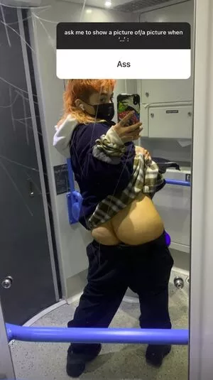 Jorjapaints OnlyFans Leaked Free Thumbnail Picture - #ObWqCoRT2B
