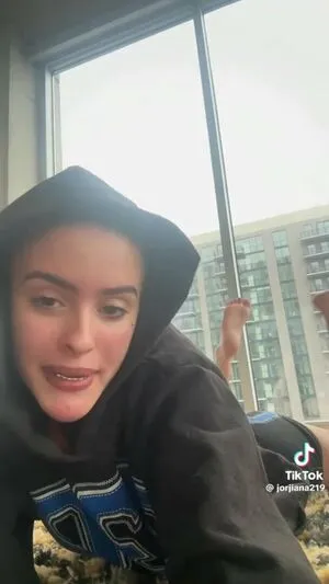 Jorjiana OnlyFans Leaked Free Thumbnail Picture - #At87SrlqTW