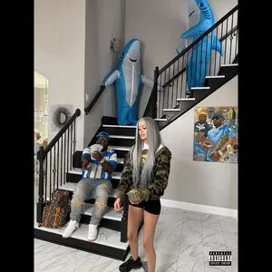 Jorjiana OnlyFans Leaked Free Thumbnail Picture - #Bk43X3FuZ9