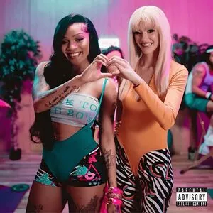 Jorjiana OnlyFans Leaked Free Thumbnail Picture - #PlSA8K6QW0