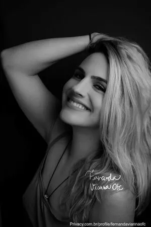 Jornada Km OnlyFans Leaked Free Thumbnail Picture - #2Cdi0SNXQq