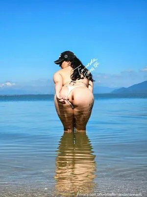 Jornada Km OnlyFans Leaked Free Thumbnail Picture - #6J8tvgVz73