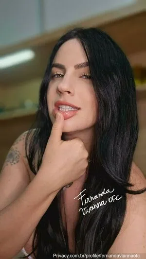 Jornada Km OnlyFans Leaked Free Thumbnail Picture - #FXDHol3OYp