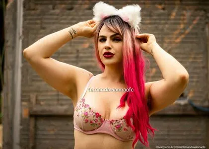 Jornada Km OnlyFans Leaked Free Thumbnail Picture - #NRVP07LGOy