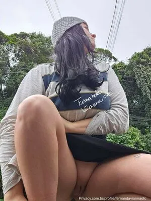 Jornada Km OnlyFans Leaked Free Thumbnail Picture - #RGJKenIJP6