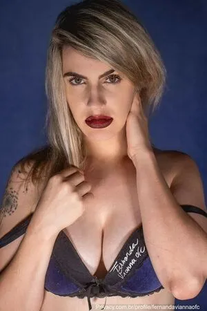 Jornada Km OnlyFans Leaked Free Thumbnail Picture - #Rmvu0FnzGs