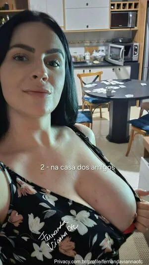 Jornada Km OnlyFans Leaked Free Thumbnail Picture - #SotzpVtqBB