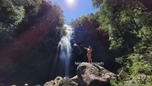 Jornada Km OnlyFans Leaked Free Thumbnail Picture - #SwJ5mdlisZ