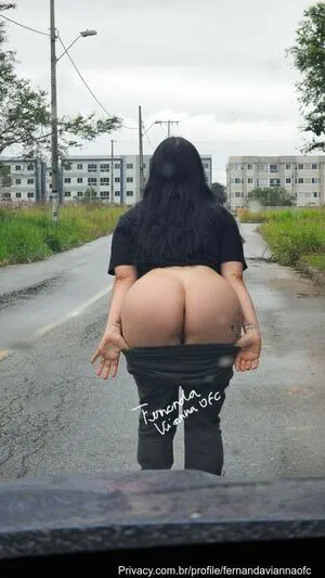 Jornada Km OnlyFans Leaked Free Thumbnail Picture - #VO1Ykuyxbf