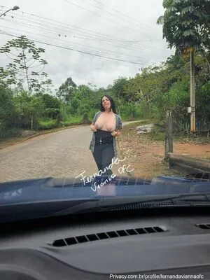 Jornada Km OnlyFans Leaked Free Thumbnail Picture - #ZAYaFNGEf4