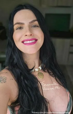 Jornada Km OnlyFans Leaked Free Thumbnail Picture - #ZPokoPKOnq
