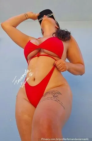 Jornada Km OnlyFans Leaked Free Thumbnail Picture - #eZG2FHJQQH