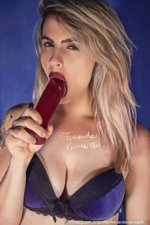 Jornada Km OnlyFans Leaked Free Thumbnail Picture - #hzP6OwVuBJ