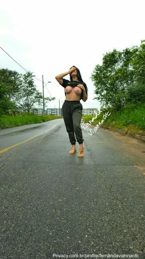 Jornada Km OnlyFans Leaked Free Thumbnail Picture - #jzPYO3ZwEf