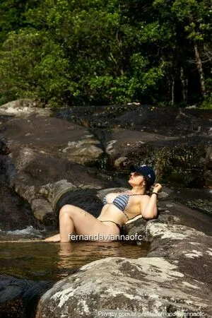Jornada Km OnlyFans Leaked Free Thumbnail Picture - #l2WwHmzOJh