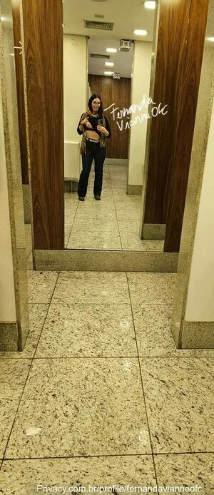 Jornada Km OnlyFans Leaked Free Thumbnail Picture - #nNrif1xbGj