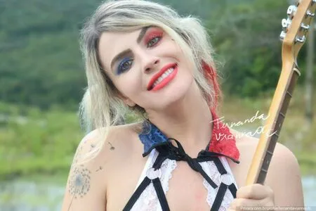 Jornada Km OnlyFans Leaked Free Thumbnail Picture - #oetsvqhdPl