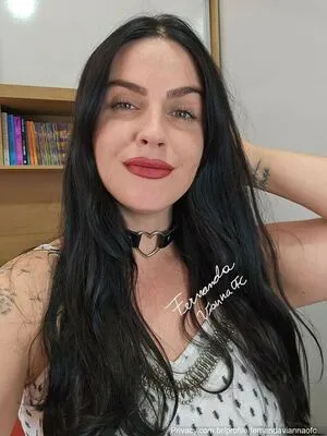 Jornada Km OnlyFans Leaked Free Thumbnail Picture - #qw4Q1bv0vz