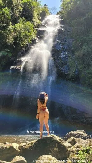 Jornada Km OnlyFans Leaked Free Thumbnail Picture - #tEuII6xSZ1
