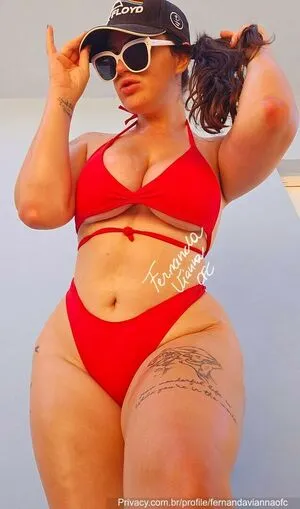 Jornada Km OnlyFans Leaked Free Thumbnail Picture - #uNST3sAtCj