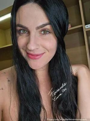 Jornada Km OnlyFans Leaked Free Thumbnail Picture - #ywlqklETme