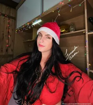 Jornada Km OnlyFans Leaked Free Thumbnail Picture - #zwPqINZYBl