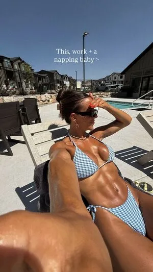 Jorryfitt OnlyFans Leaked Free Thumbnail Picture - #jW0Tn2mkiR