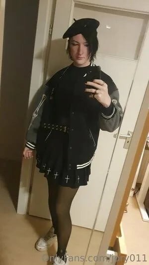 Jory011 OnlyFans Leaked Free Thumbnail Picture - #2CsBCSDHjC