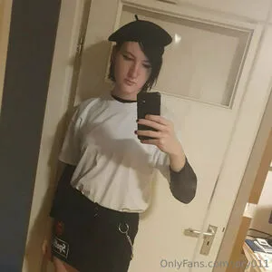 Jory011 OnlyFans Leaked Free Thumbnail Picture - #DXVuDP13Dw