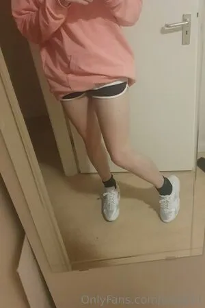 Jory011 OnlyFans Leaked Free Thumbnail Picture - #Iv1DgYhykT