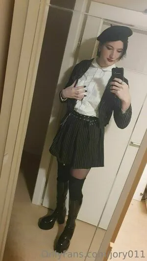 Jory011 OnlyFans Leaked Free Thumbnail Picture - #MFpfKFOQbf